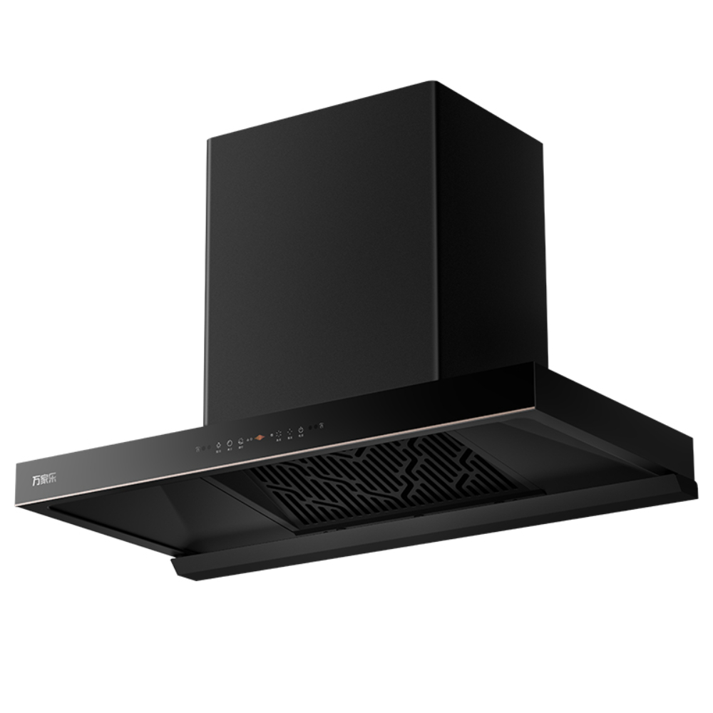 Range Hood CXW-320-E2C2