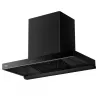 Range Hood CXW-320-E2C2