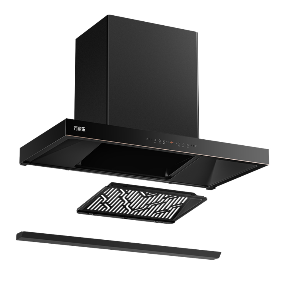 Range Hood CXW-320-E2C2