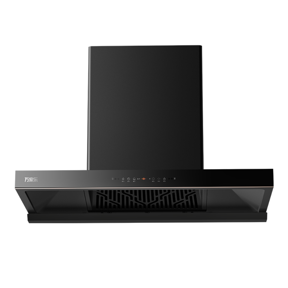 Range Hood CXW-320-E2C2