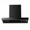 Range Hood CXW-320-E2C2