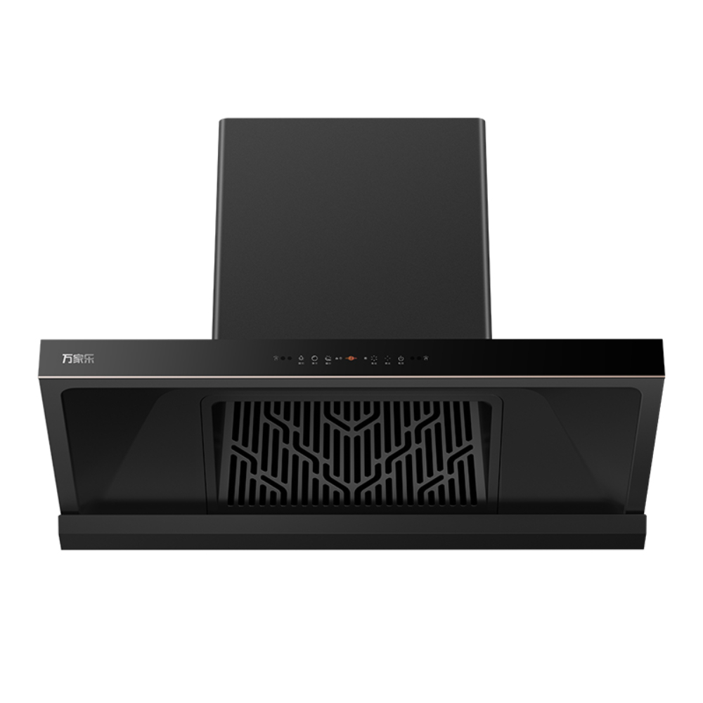Range Hood CXW-320-E2C2