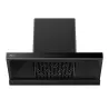 Range Hood CXW-320-E2C2