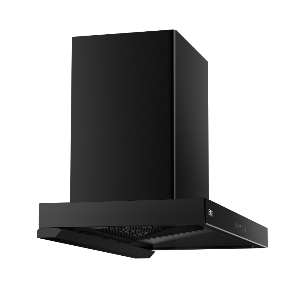 Range Hood CXW-320-E2C2