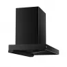 Range Hood CXW-320-E2C2