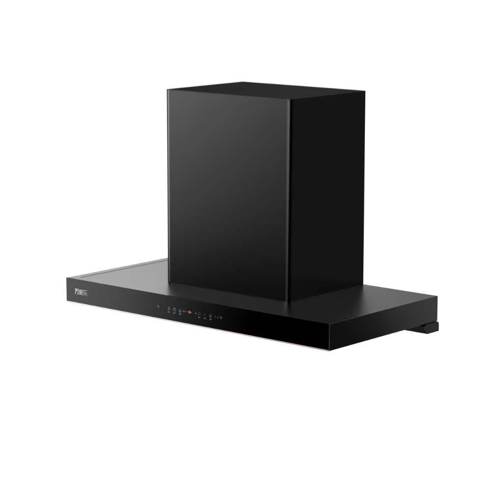 Range Hood CXW-320-E2C2