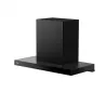 Range Hood CXW-320-E2C2