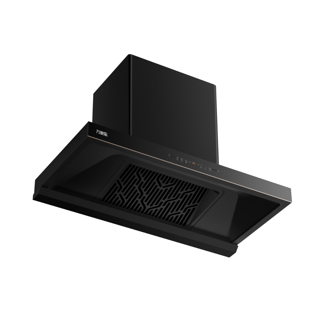 Range Hood CXW-320-E2C2