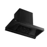 Range Hood CXW-320-E2C2