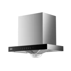 Range Hood CXW-320-CT601