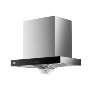 Range Hood CXW-320-CT601
