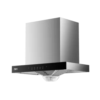Range Hood CXW-320-CT601