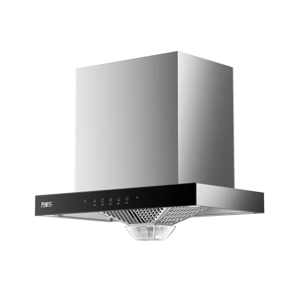 Range Hood CXW-320-CT601
