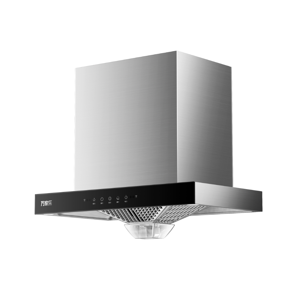 Range Hood CXW-320-CT601