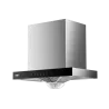 Range Hood CXW-320-CT601