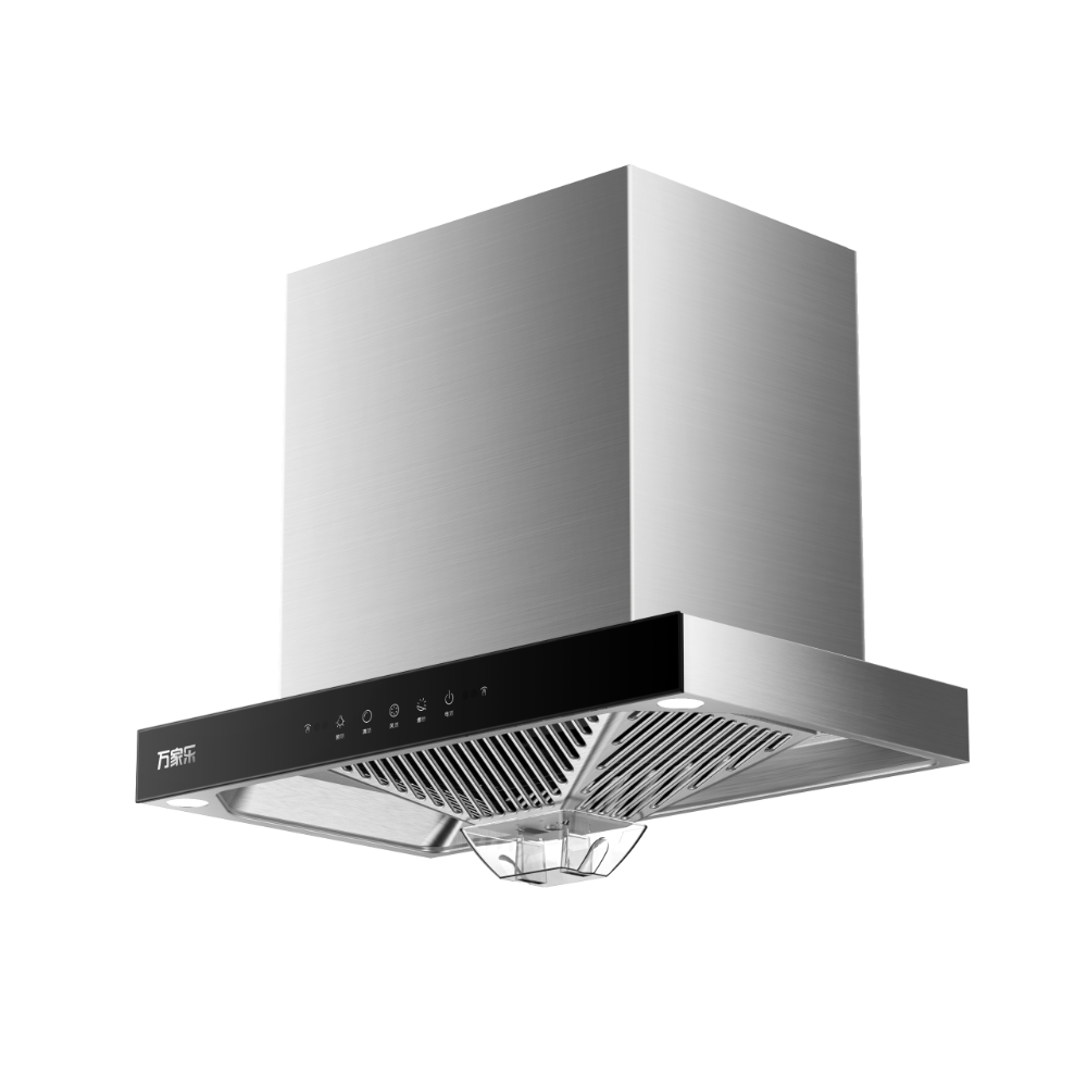 Range Hood CXW-320-CT601
