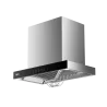 Range Hood CXW-320-CT601