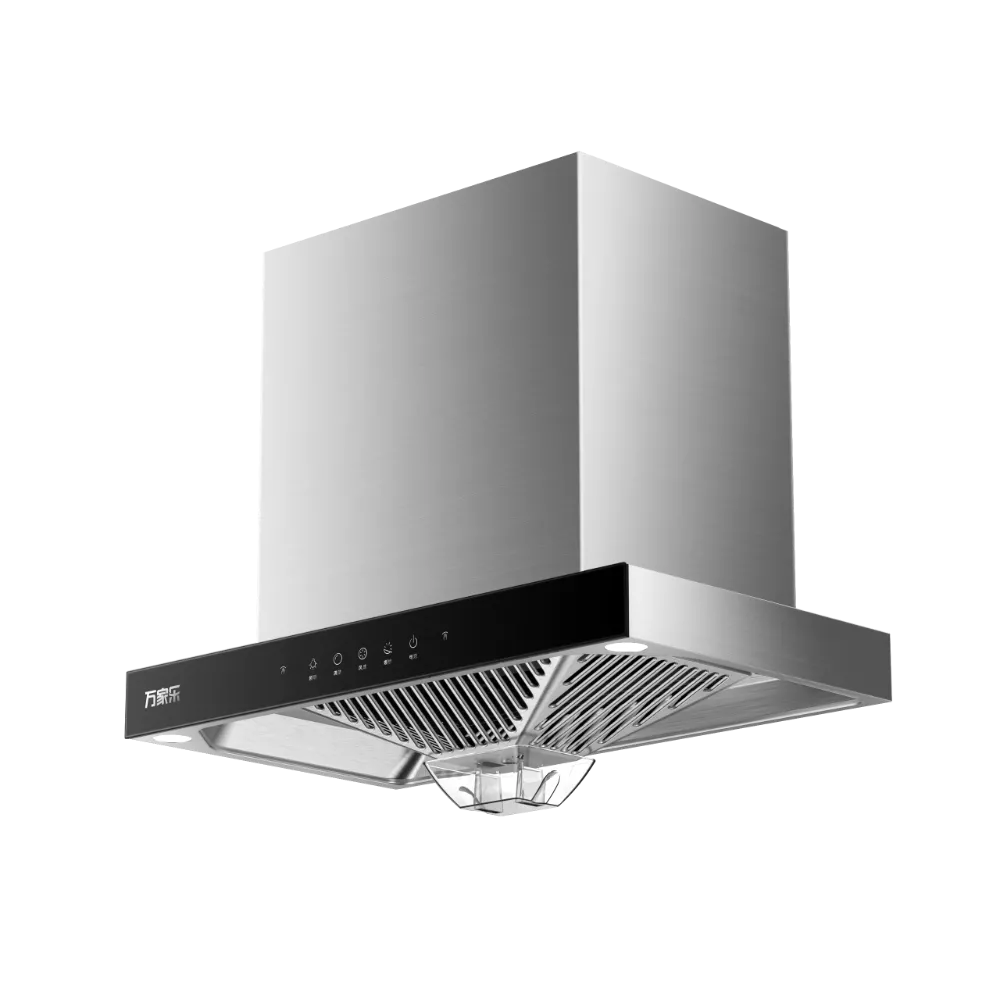 Range Hood CXW-320-CT601