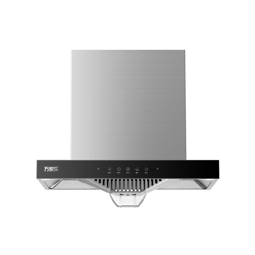Range Hood CXW-320-CT601