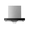 Range Hood CXW-320-CT601