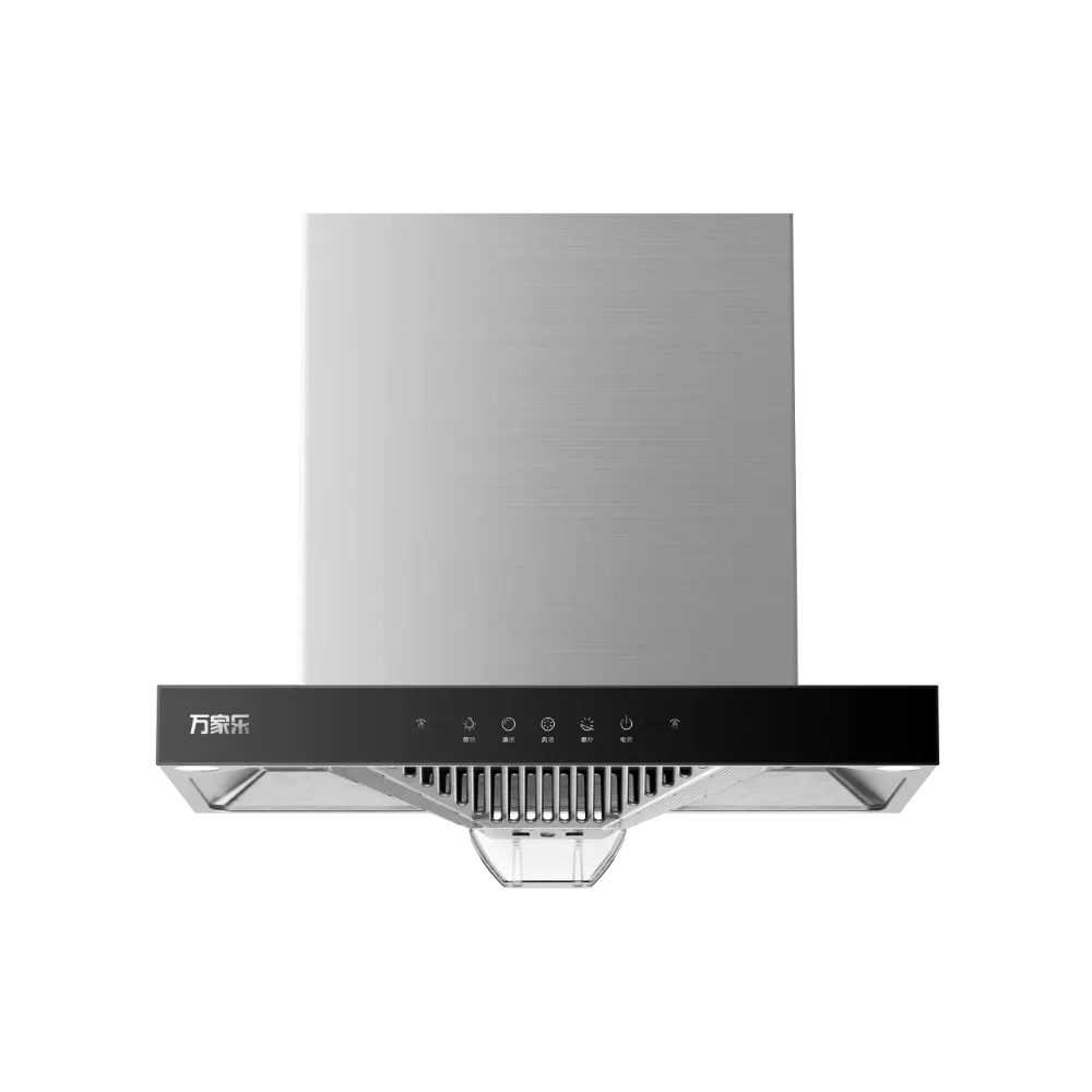 Range Hood CXW-320-CT601