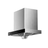 Range Hood CXW-320-CT601