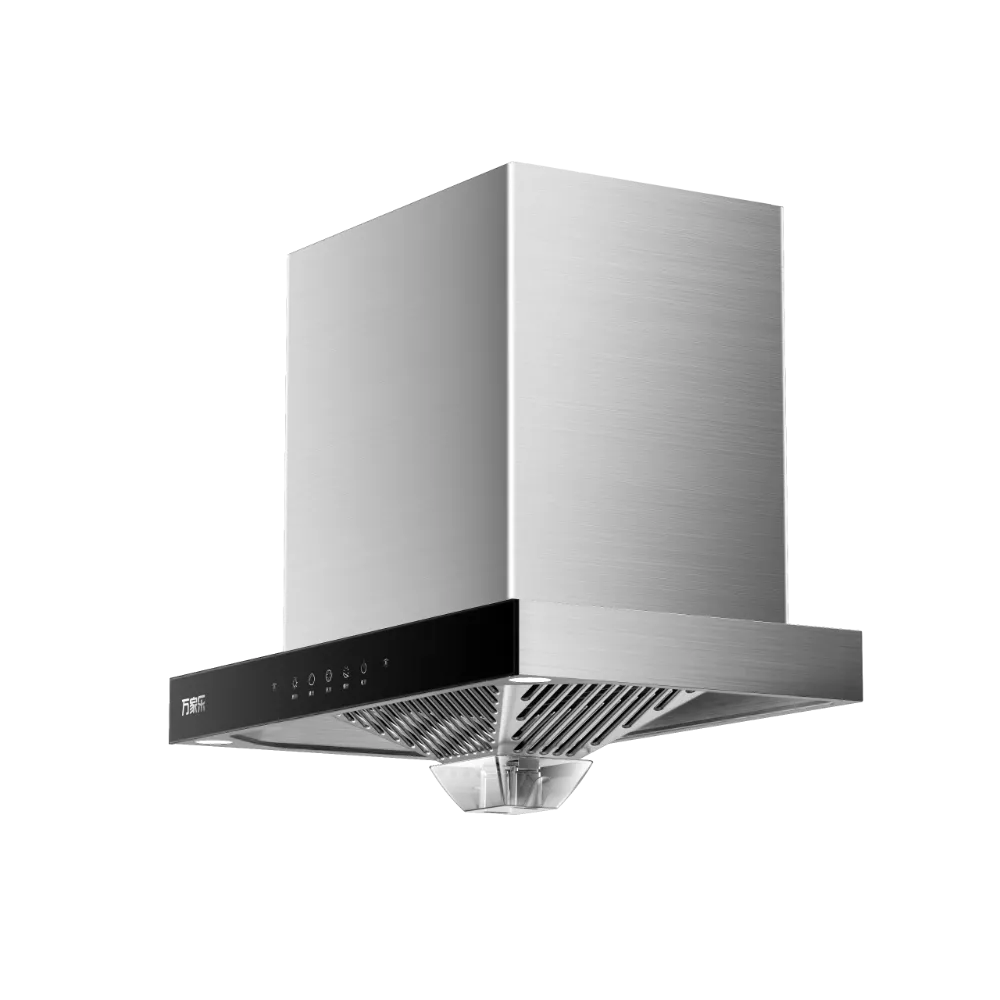 Range Hood CXW-320-CT601