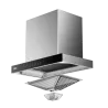 Range Hood CXW-320-CT601