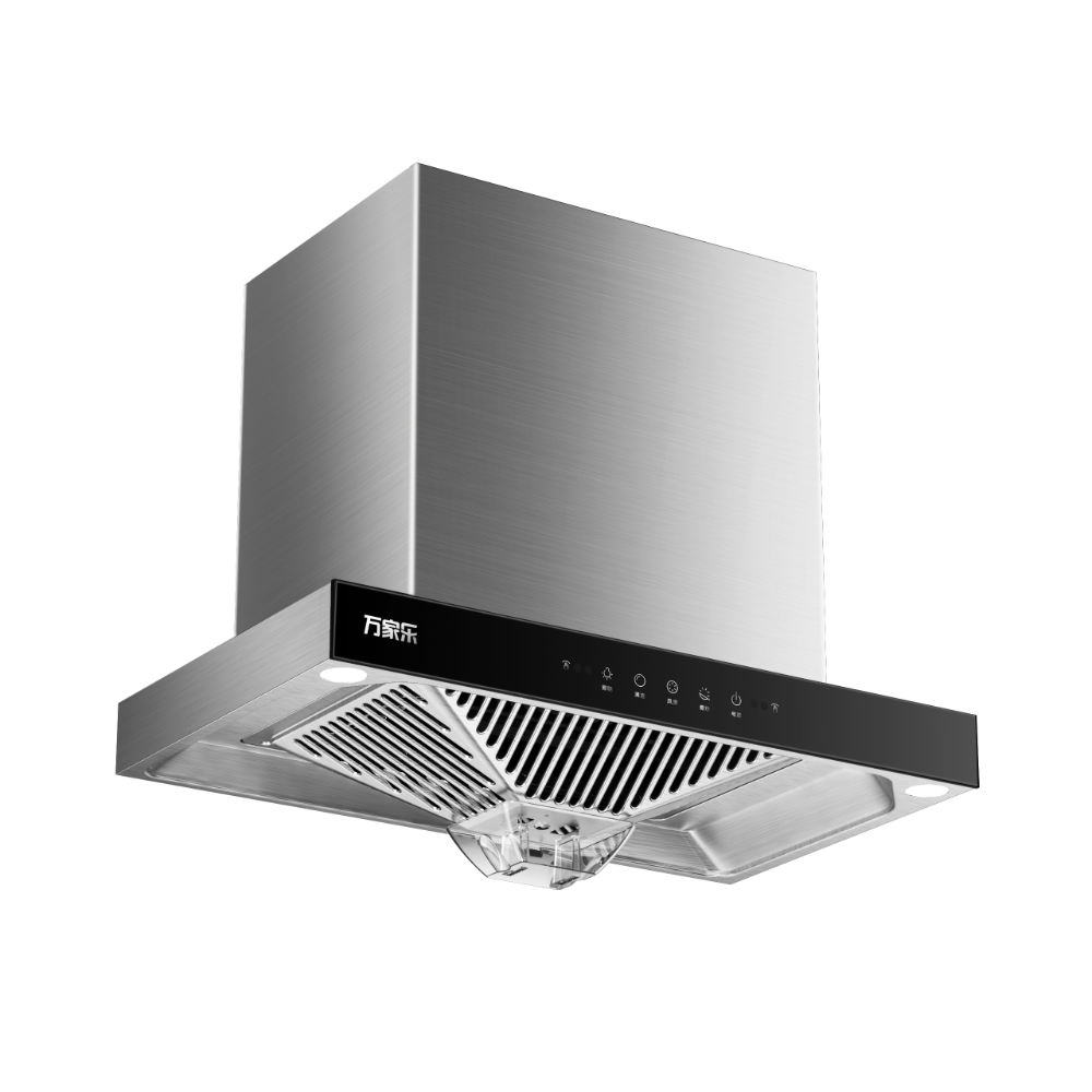 Range Hood CXW-320-CT601