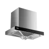 Range Hood CXW-320-CT601