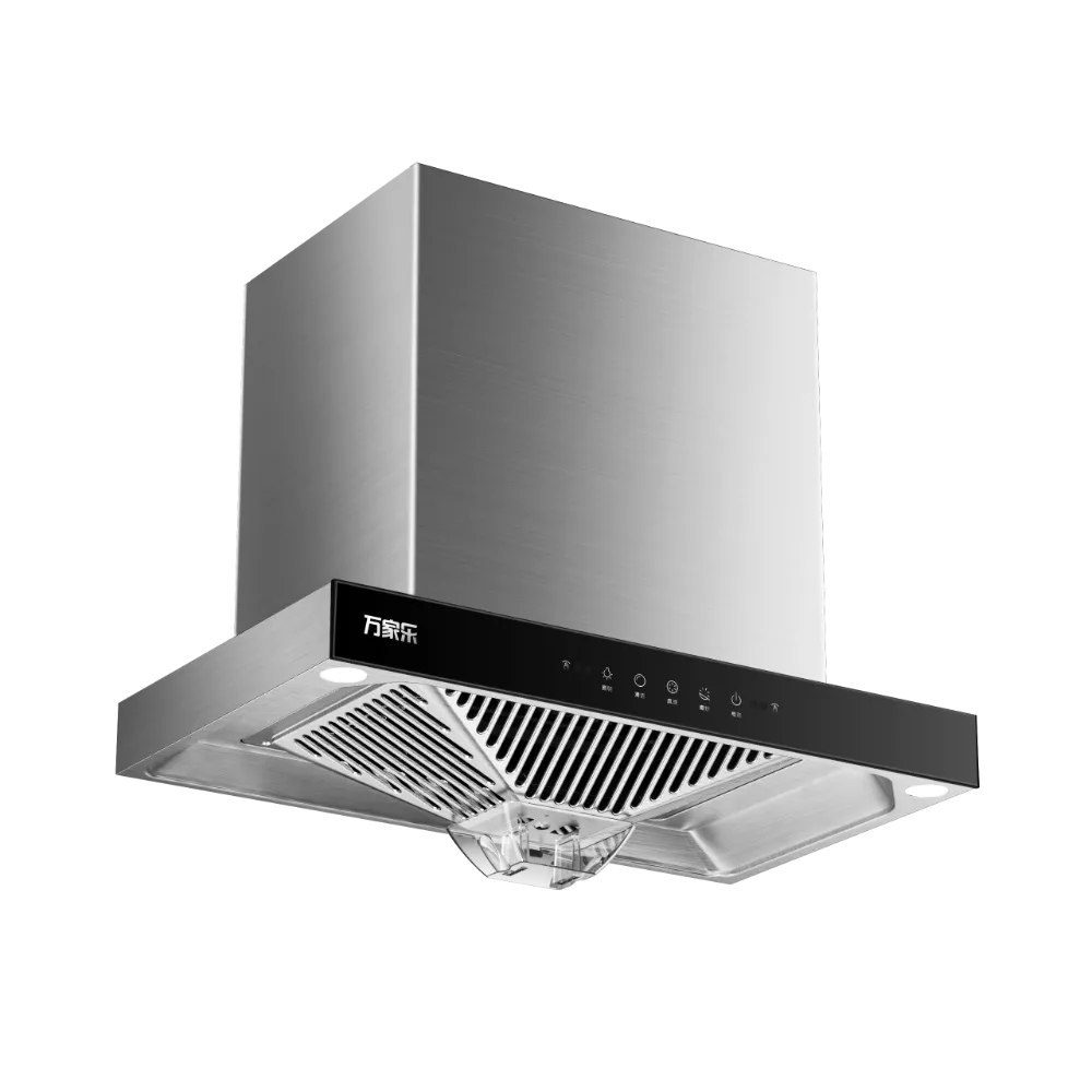 Range Hood CXW-320-CT601