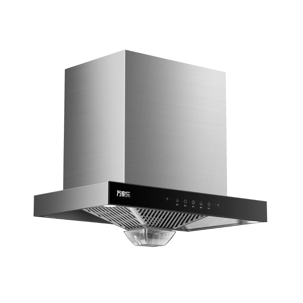 Range Hood CXW-320-CT601