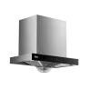 Range Hood CXW-320-CT601