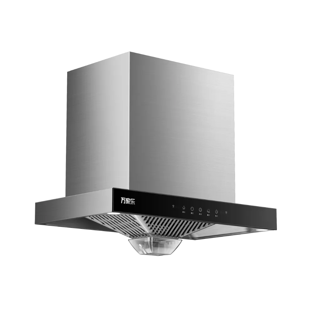 Range Hood CXW-320-CT601