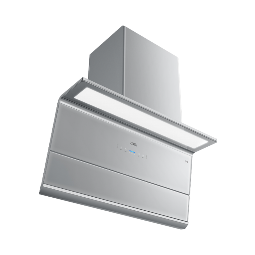 Range Hood CXW-320-W8