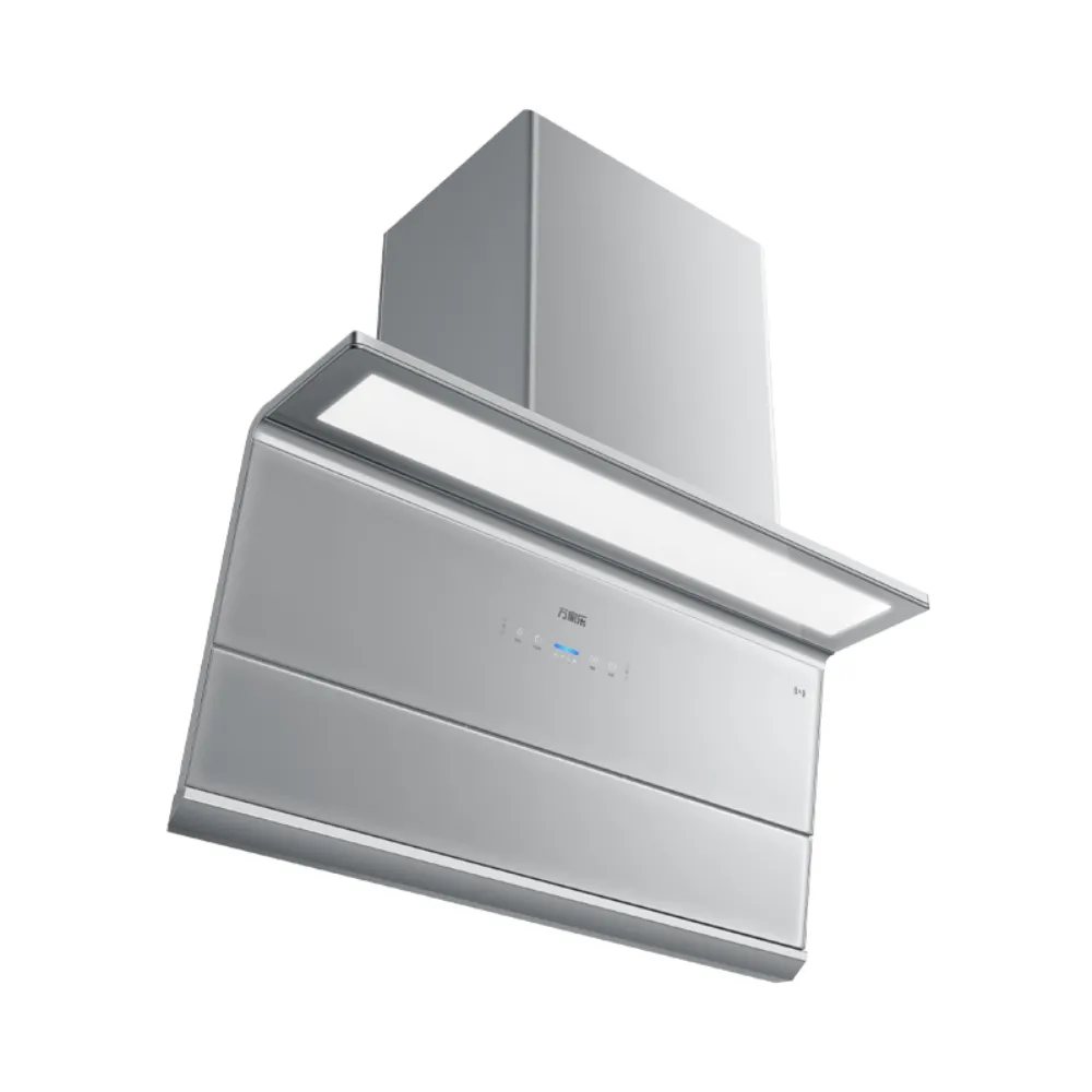 Range Hood CXW-320-W8