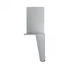 Range Hood CXW-320-W8