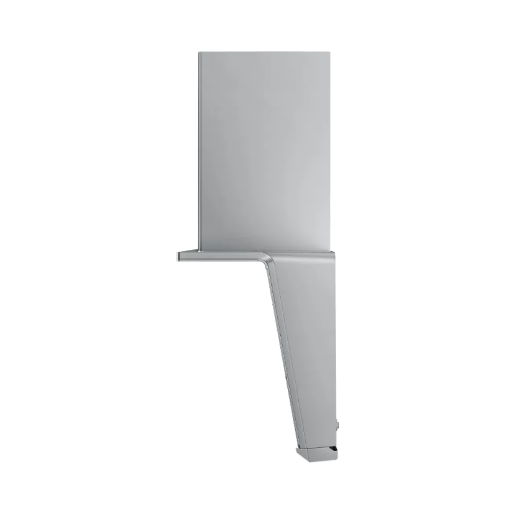 Range Hood CXW-320-W8