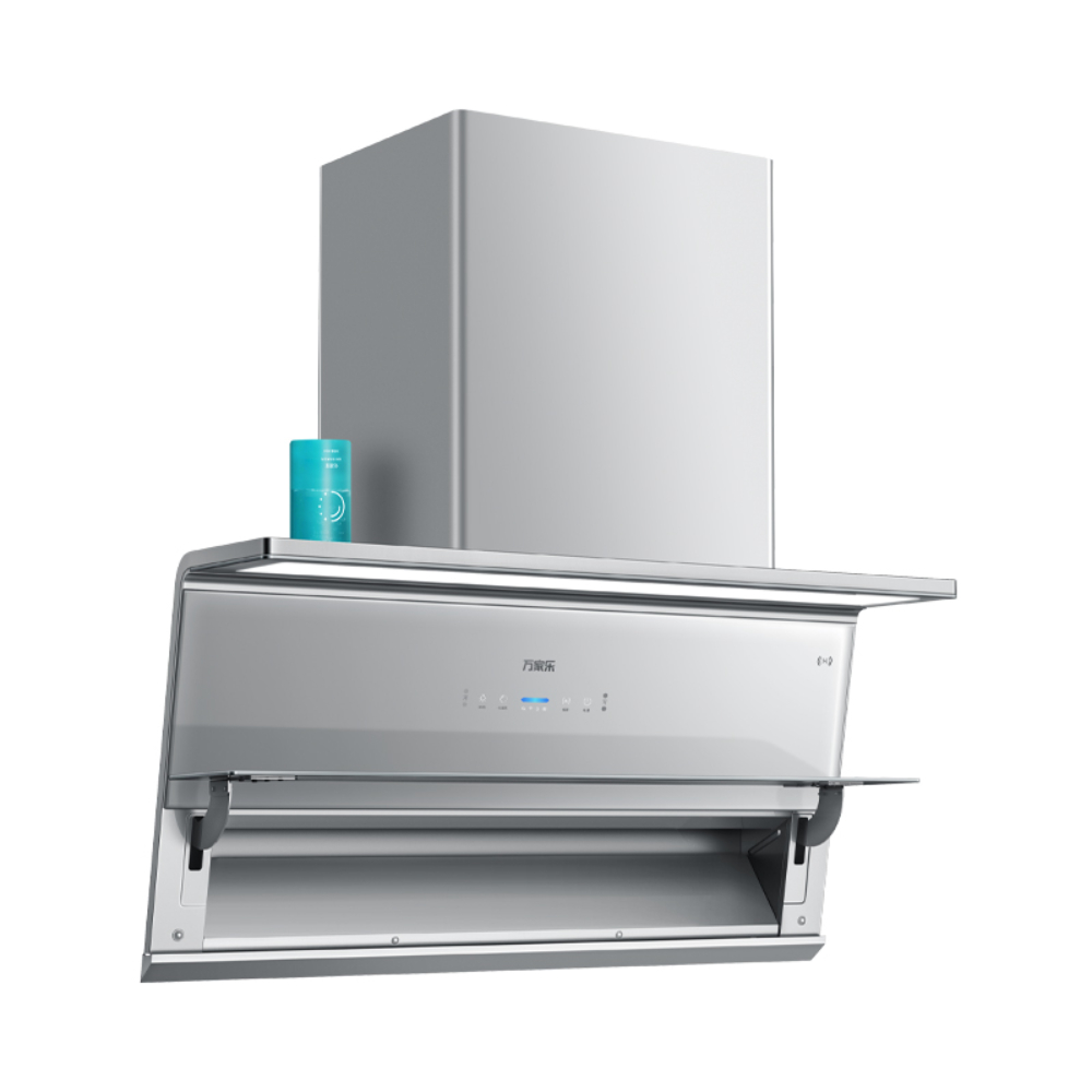 Range Hood CXW-320-W8