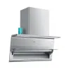 Range Hood CXW-320-W8