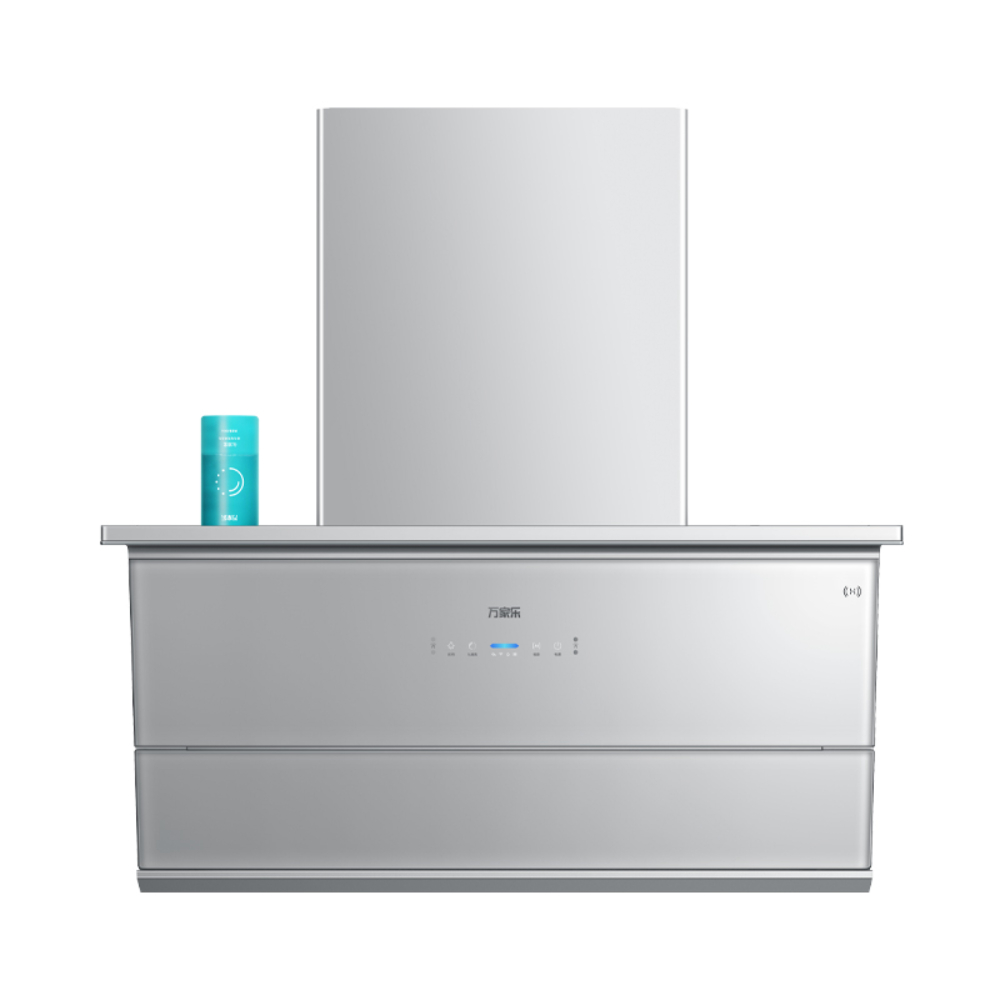 Range Hood CXW-320-W8