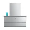 Range Hood CXW-320-W8