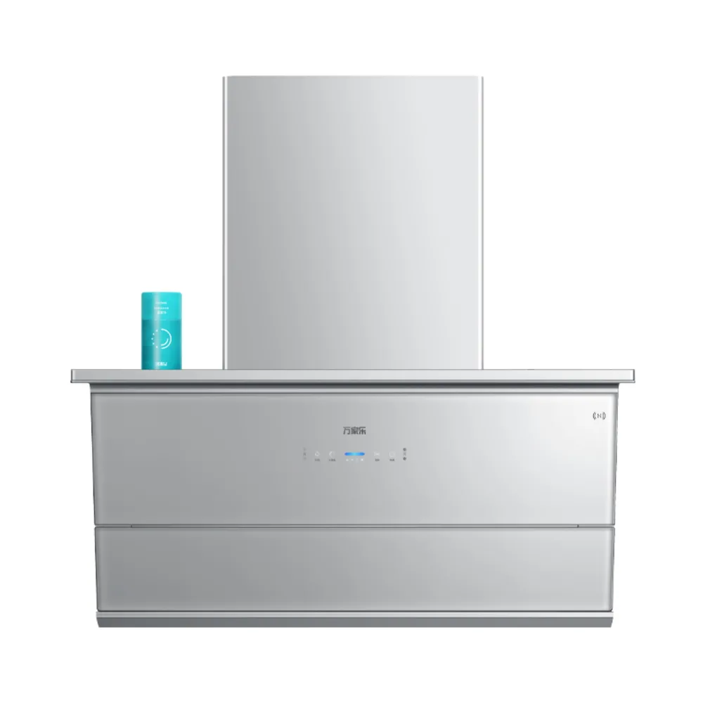 Range Hood CXW-320-W8