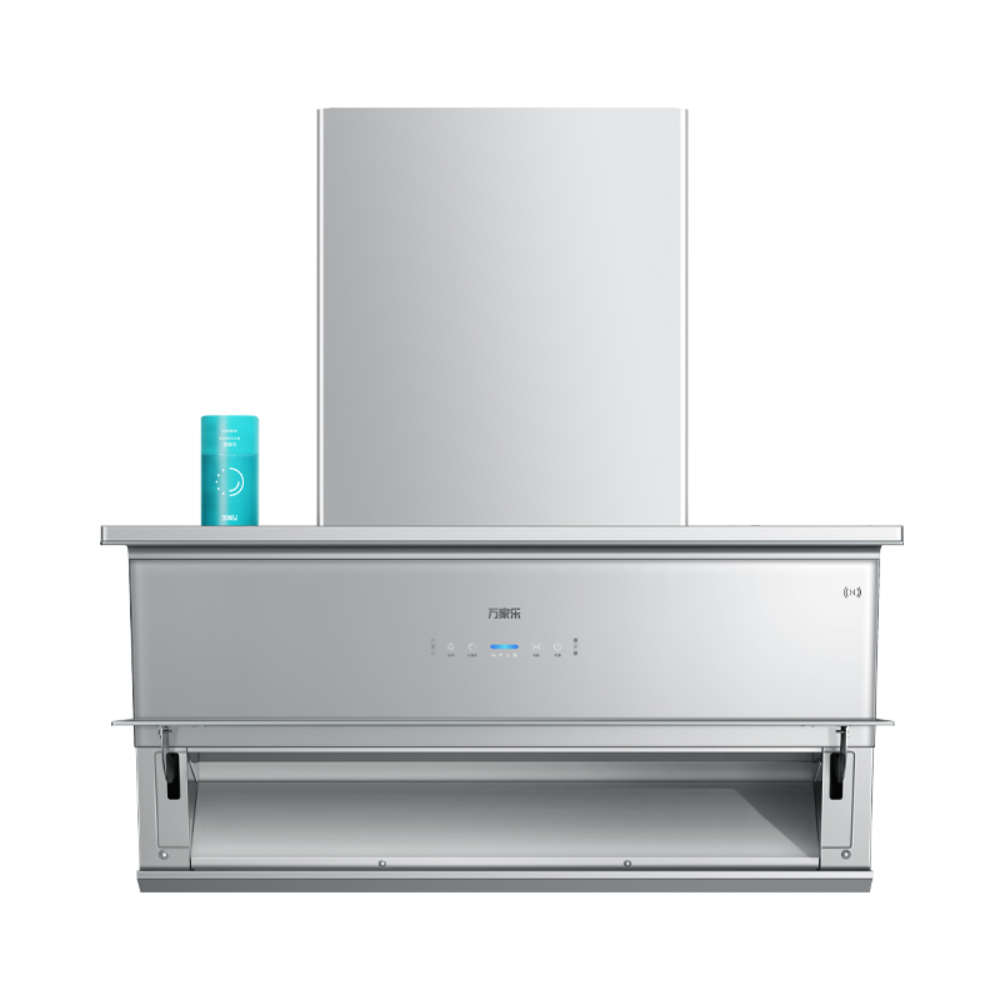 Range Hood CXW-320-W8