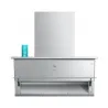 Range Hood CXW-320-W8