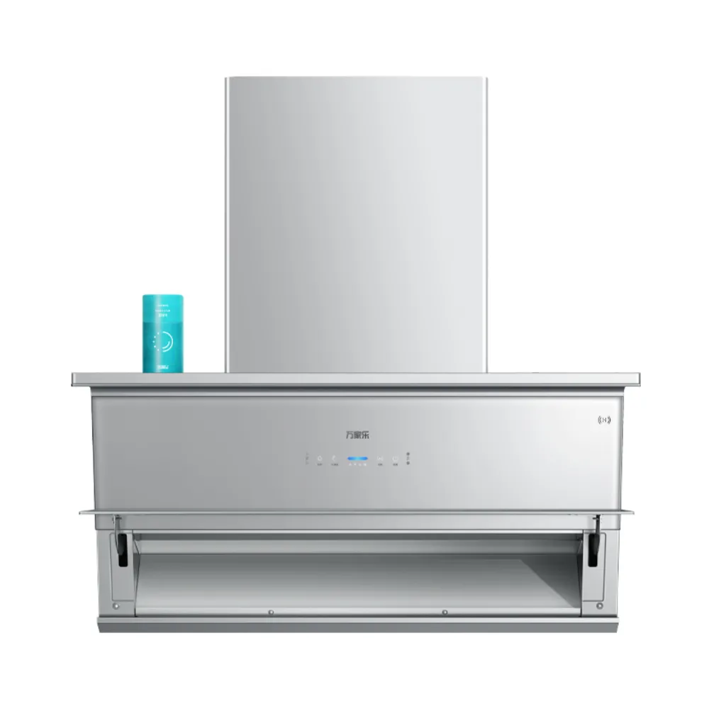 Range Hood CXW-320-W8