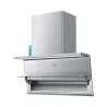Range Hood CXW-320-W8