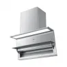 Range Hood CXW-320-W8