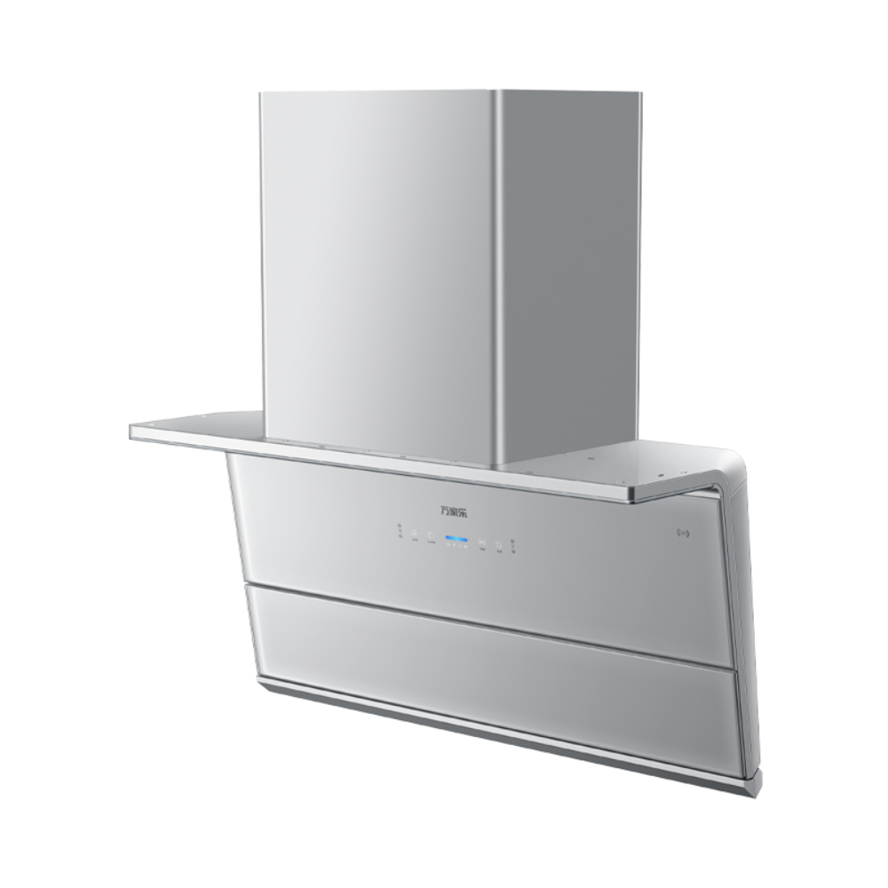 Range Hood CXW-320-W8
