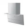 Range Hood CXW-320-W8